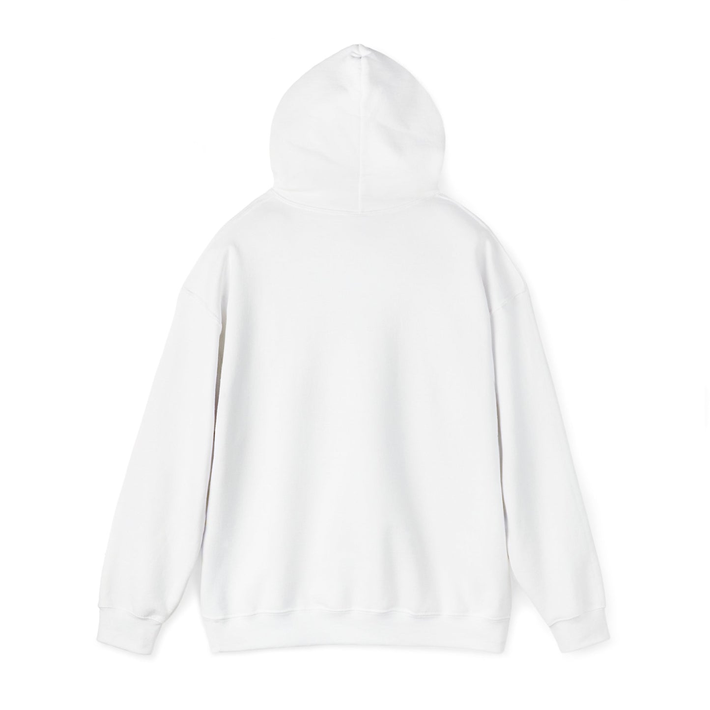 Aries Unisex Hoodie - Zodiac Vibes