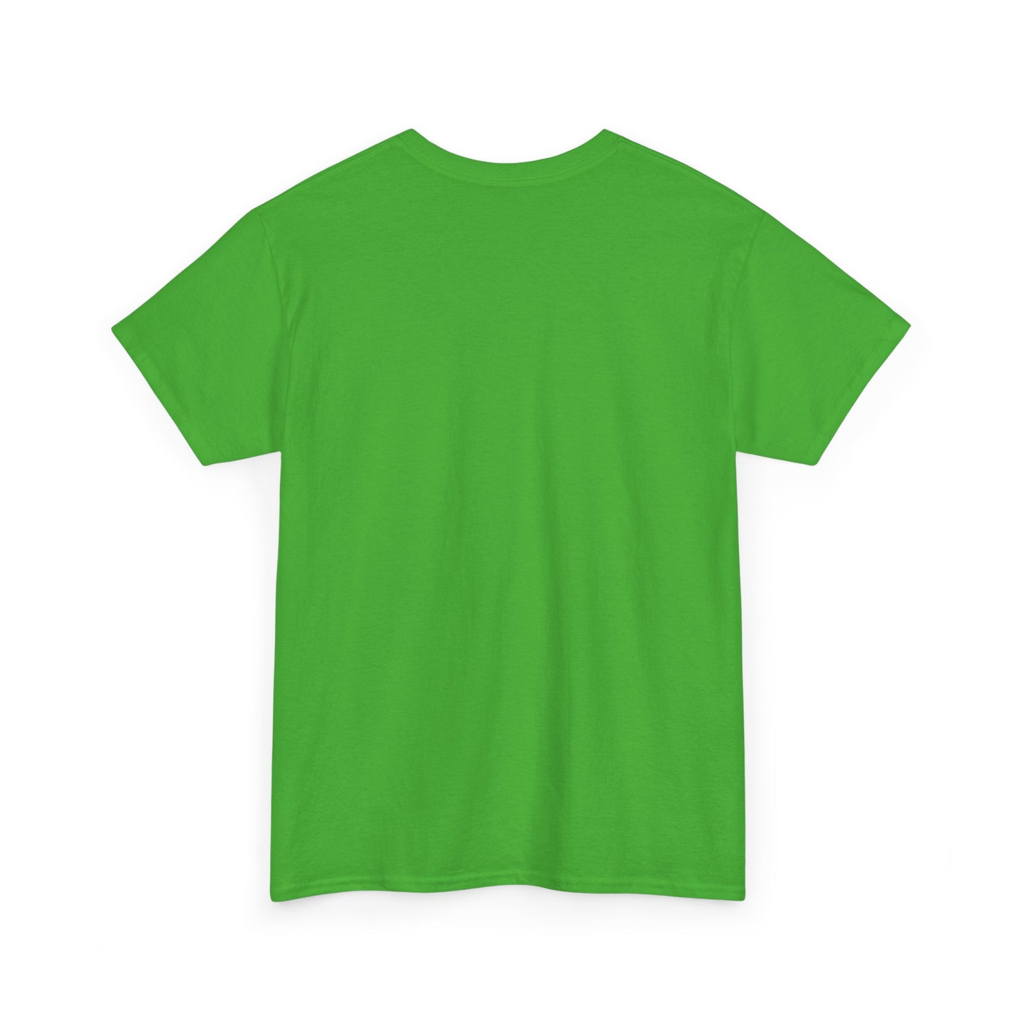 Surfing Women's Heavy Cotton Tee