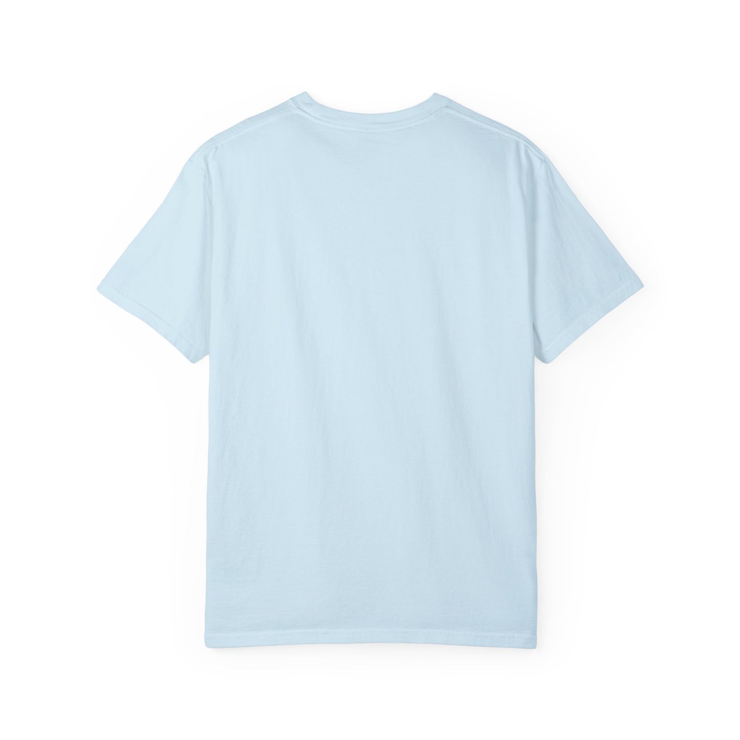 Bowling Unisex T-shirt, Sports Tee