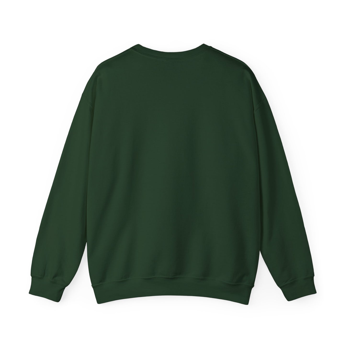 Boxing Crewneck Sweatshirt | Boxing Apparel, Unisex Sweatshirt