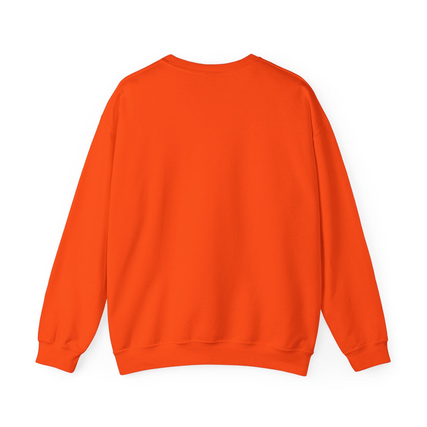 Boxing Crewneck Sweatshirt | Boxing Apparel, Unisex Sweatshirt