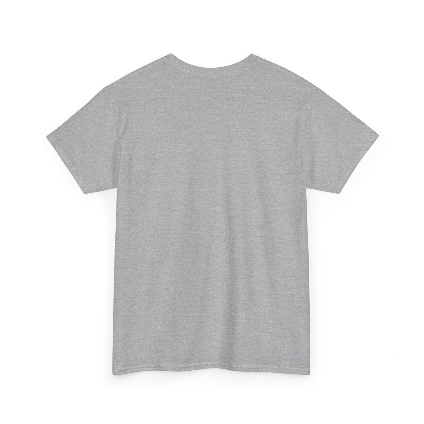 Pisces Women's Heavy Cotton Tee