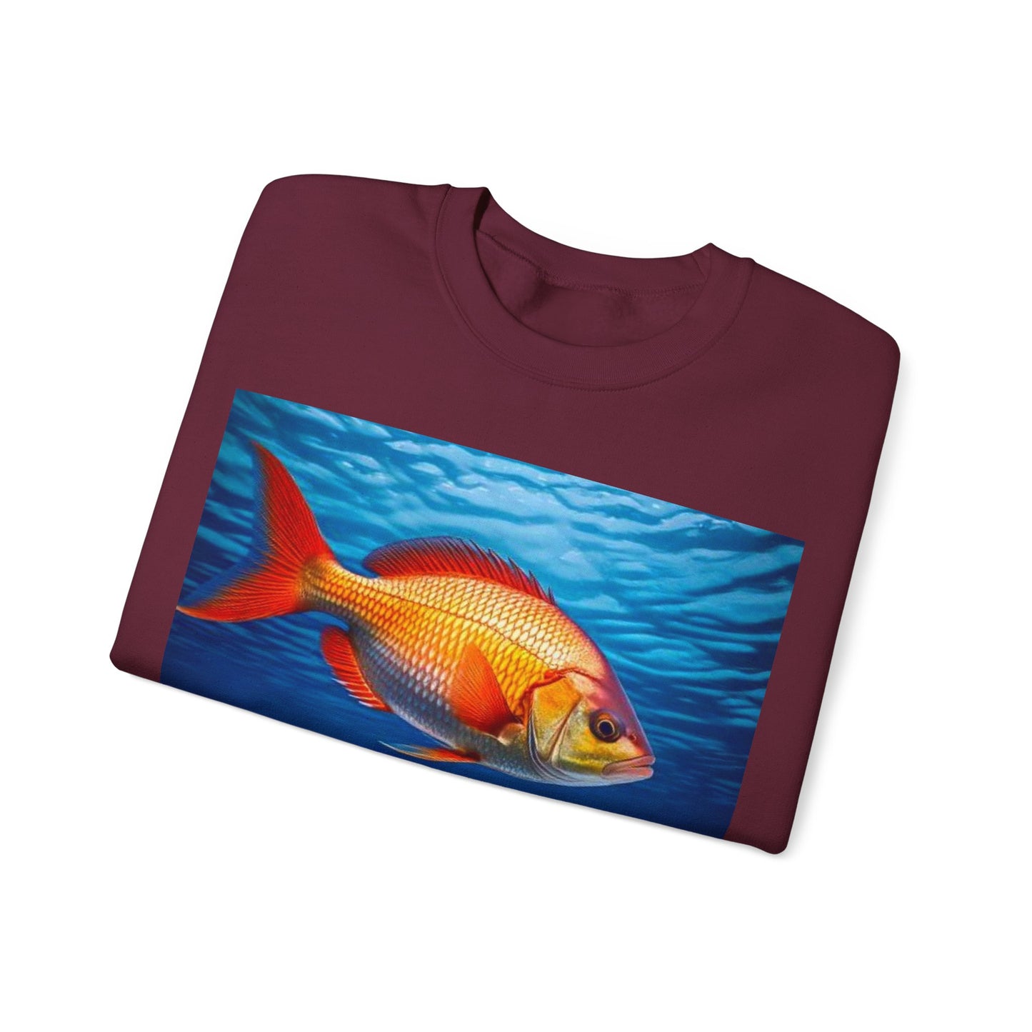 Pisces Crewneck Sweatshirt | Zodiac Apparel, Unisex Sweatshirt