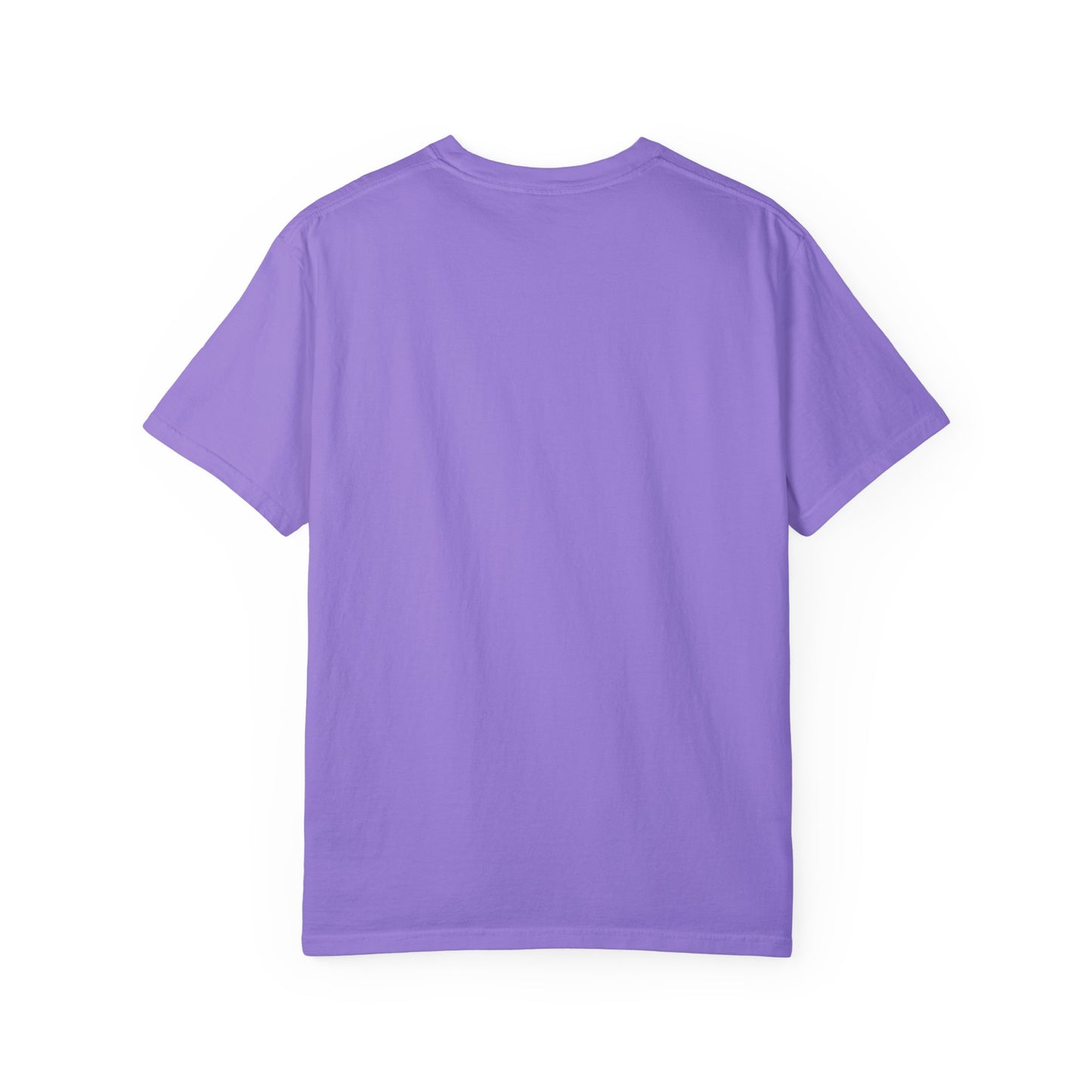 Bowling Unisex T-shirt, Sports Tee