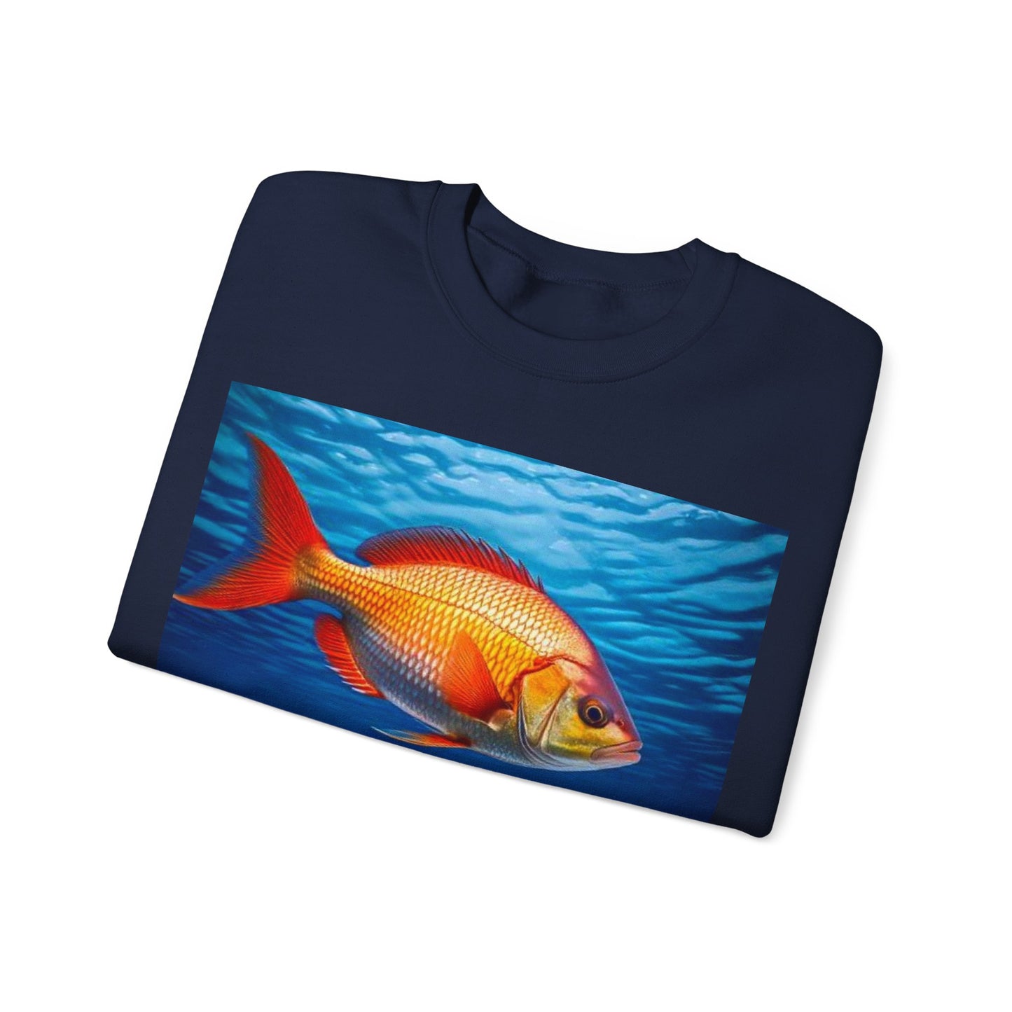 Pisces Crewneck Sweatshirt | Zodiac Apparel, Unisex Sweatshirt