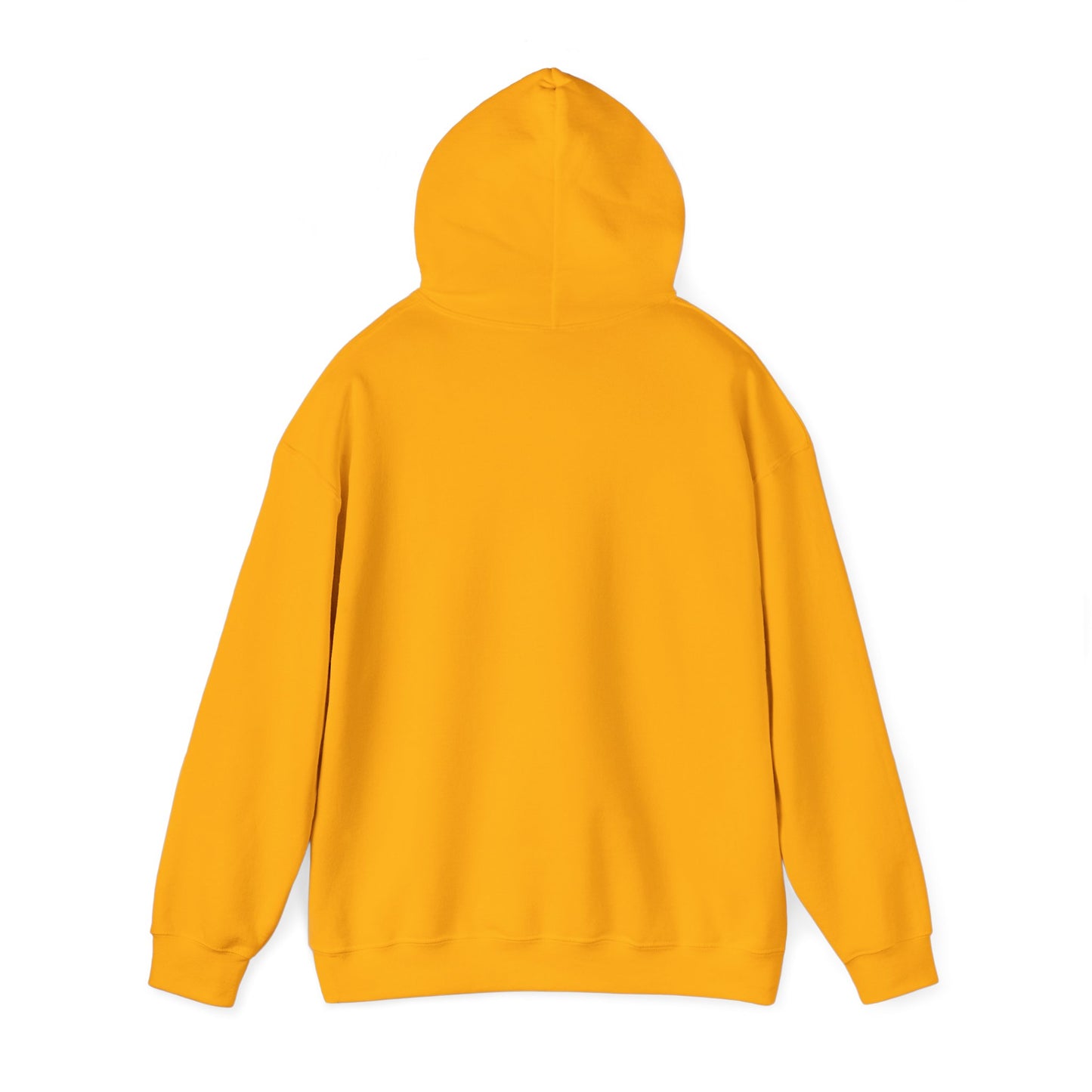 Aries Unisex Hoodie - Zodiac Vibes