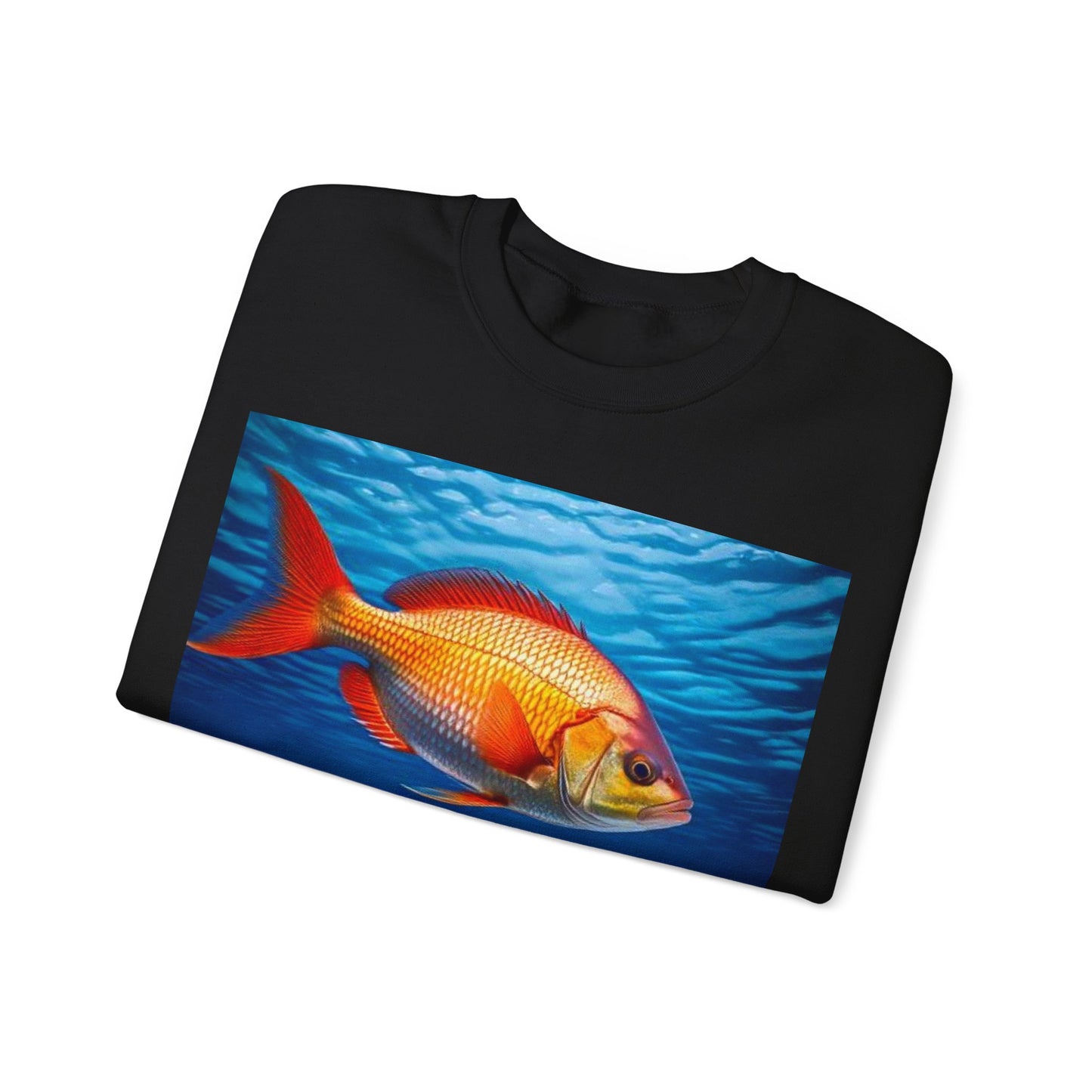Pisces Crewneck Sweatshirt | Zodiac Apparel, Unisex Sweatshirt