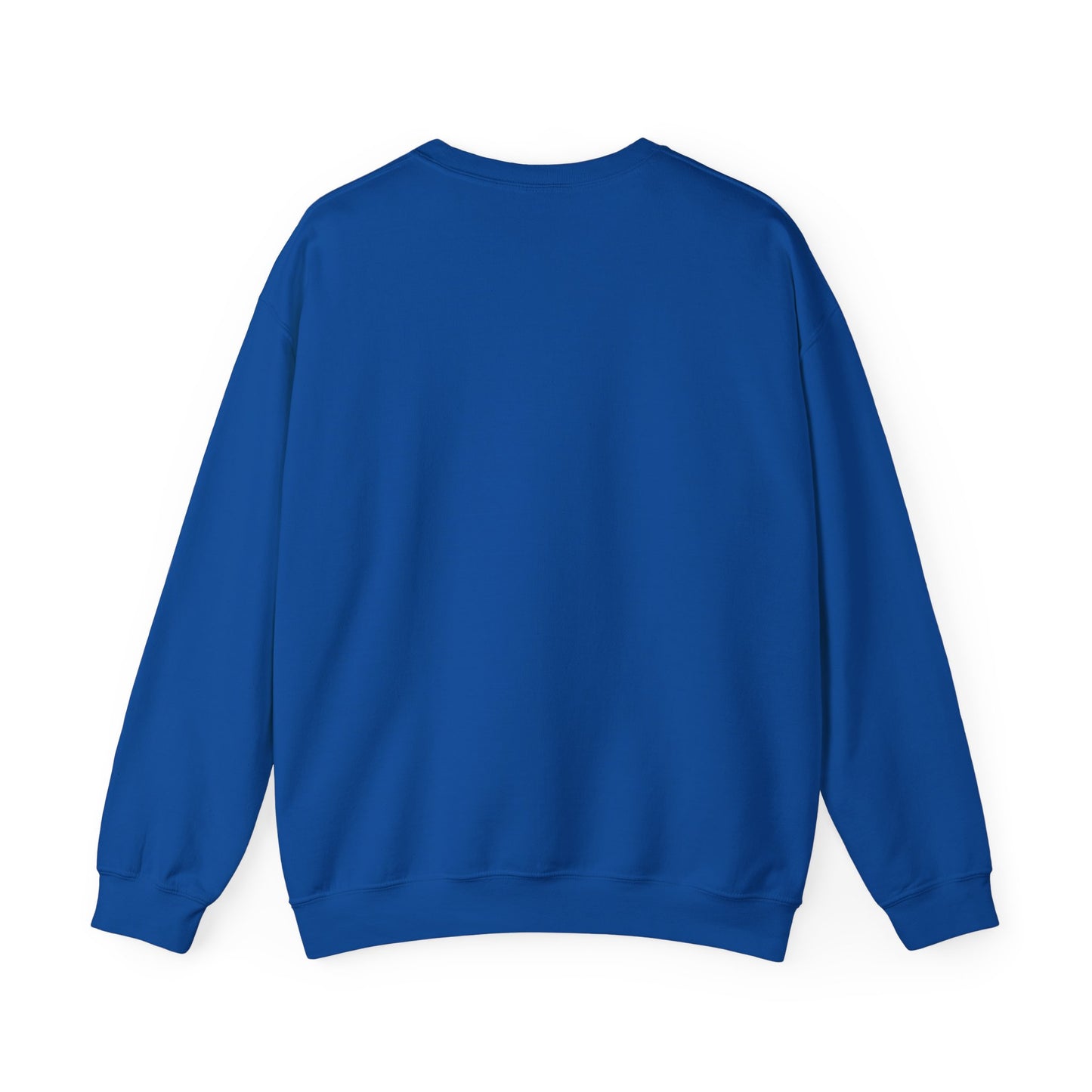 Boxing Crewneck Sweatshirt | Boxing Apparel, Unisex Sweatshirt
