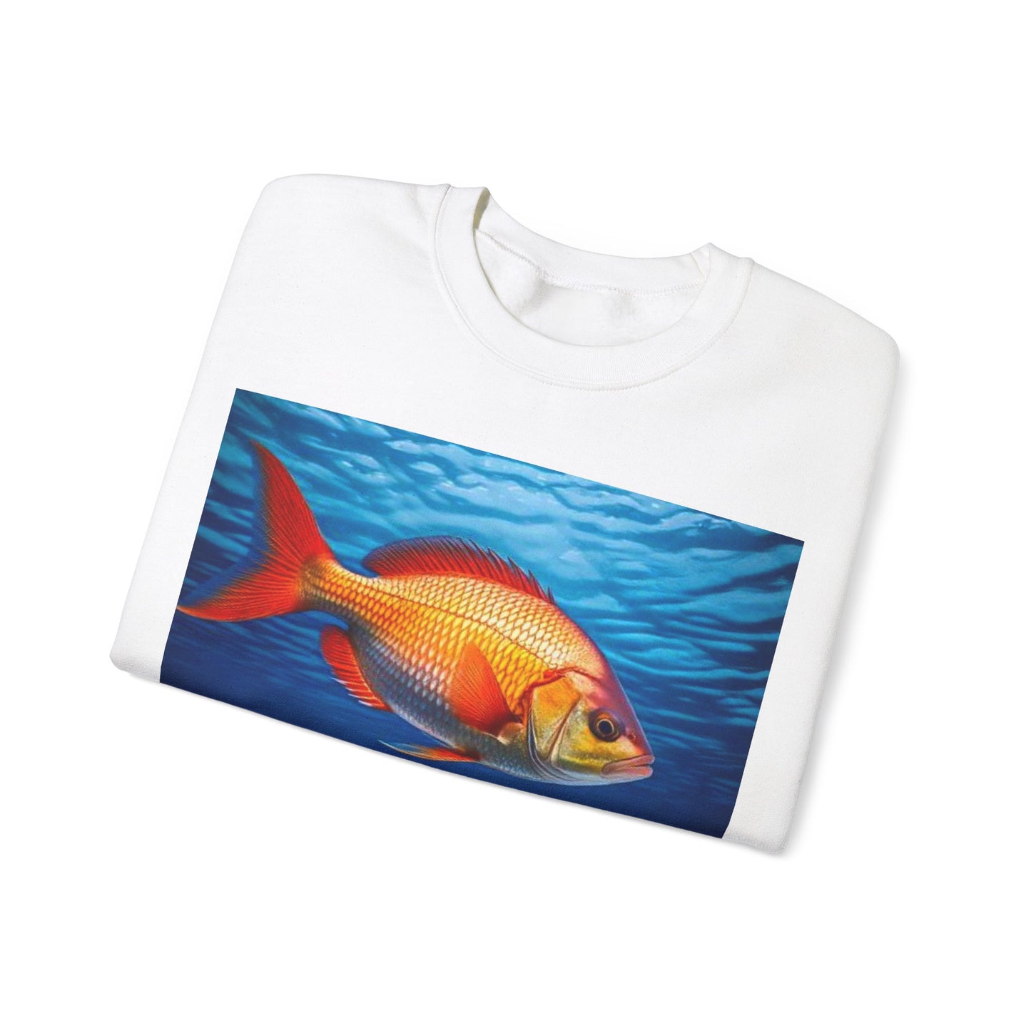 Pisces Crewneck Sweatshirt | Zodiac Apparel, Unisex Sweatshirt