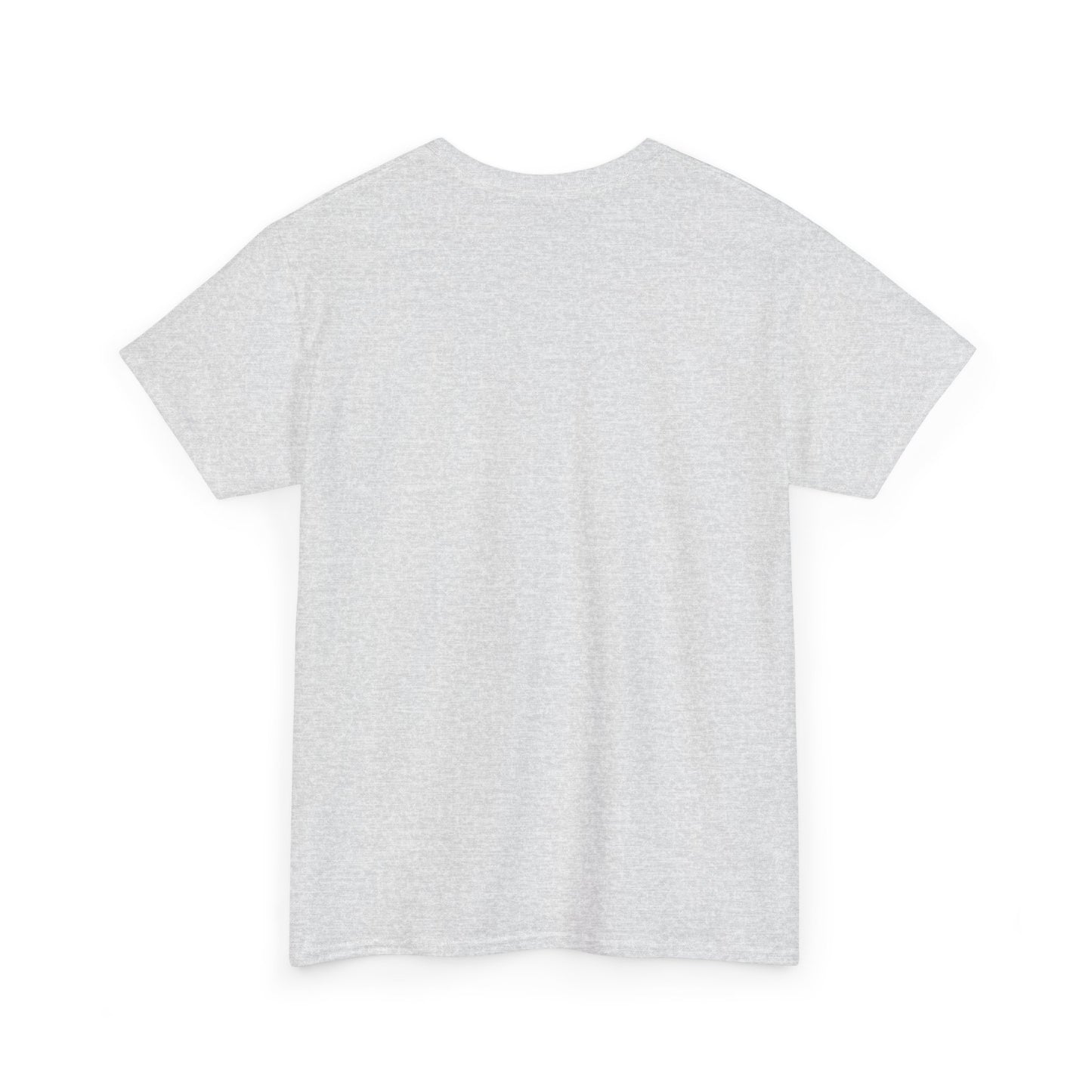 Hiking Women's Heavy Cotton Tee
