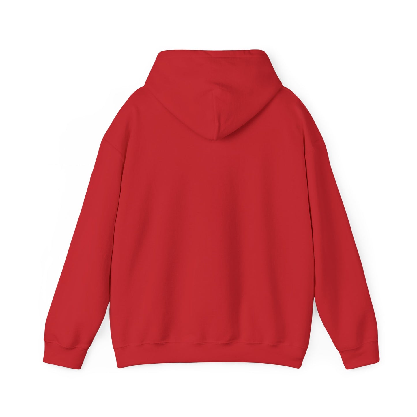 Aries Unisex Hoodie - Zodiac Vibes