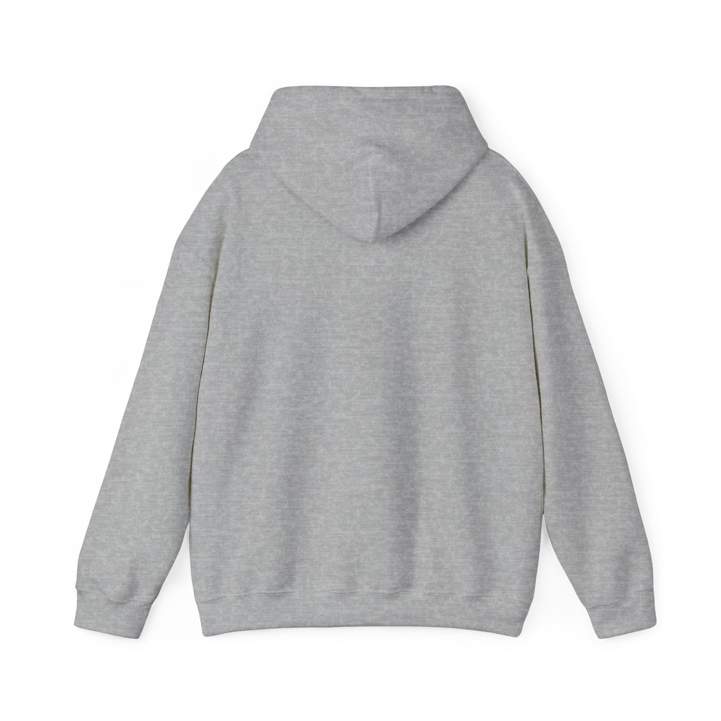 Aries Unisex Hoodie - Zodiac Vibes