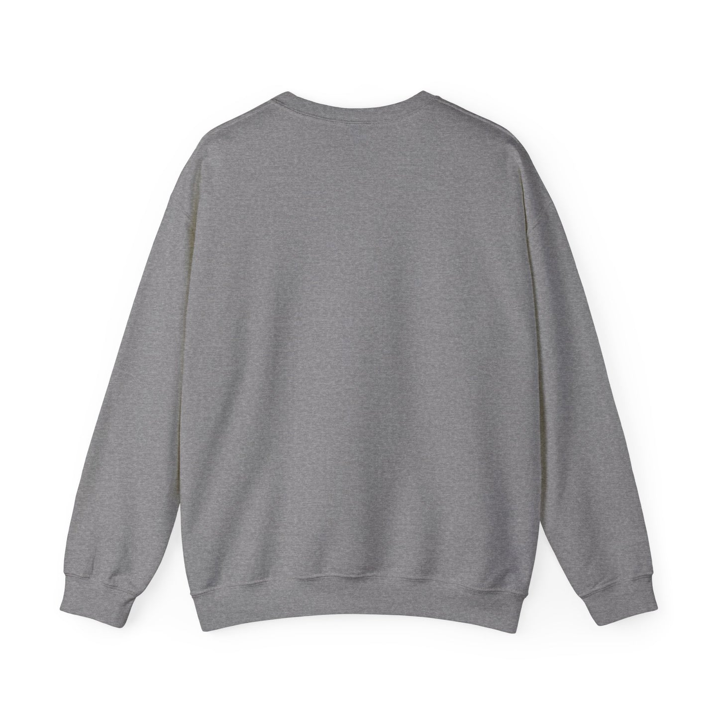 Boxing Crewneck Sweatshirt | Boxing Apparel, Unisex Sweatshirt