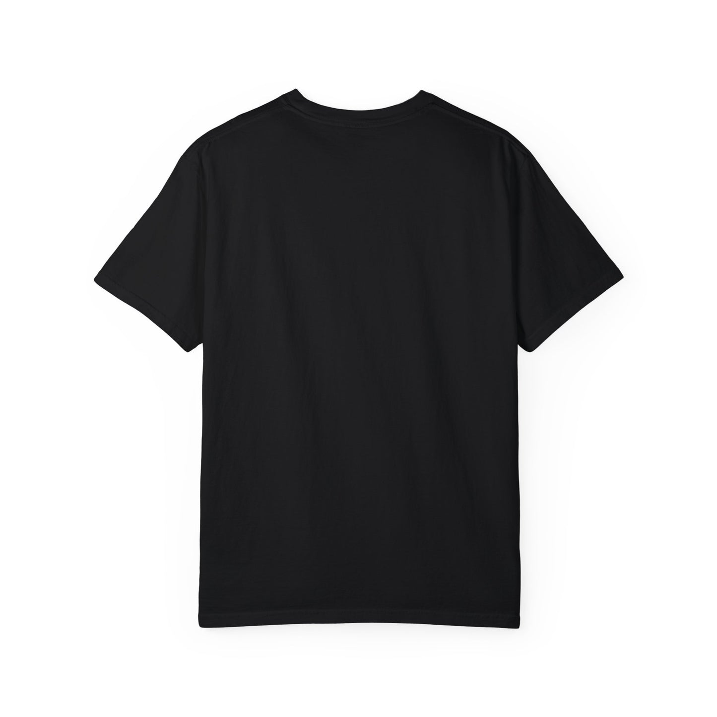 Men's Basketball Unisex T-shirt, Sports Tee