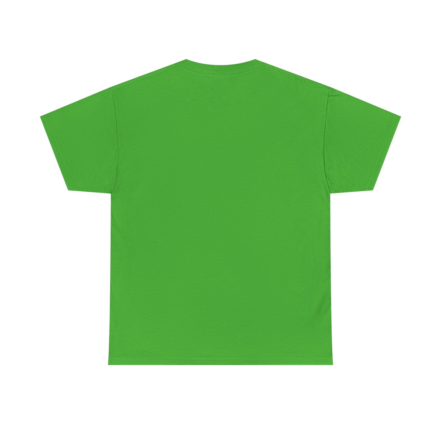 Sailing Women's Heavy Cotton Tee