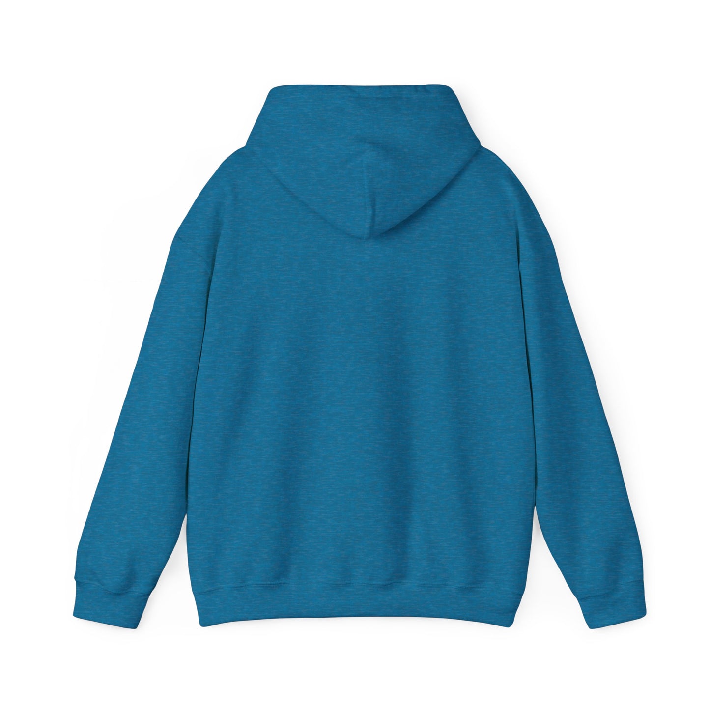 Aries Unisex Hoodie - Zodiac Vibes