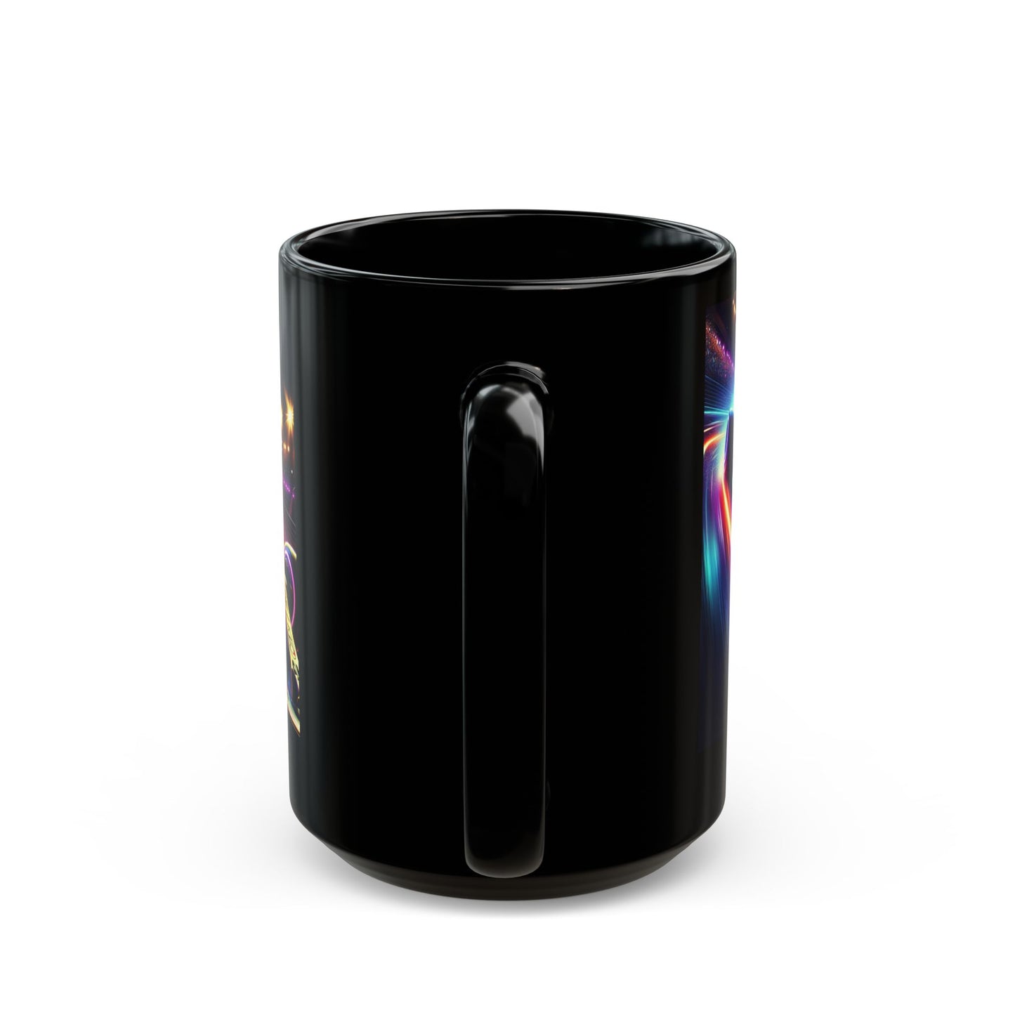 Racing Enthusiast Mug | Vibrant Formula 1 Design | Perfect Gift for Car Lovers, Motorsport Decor, Father's Day, Birthday