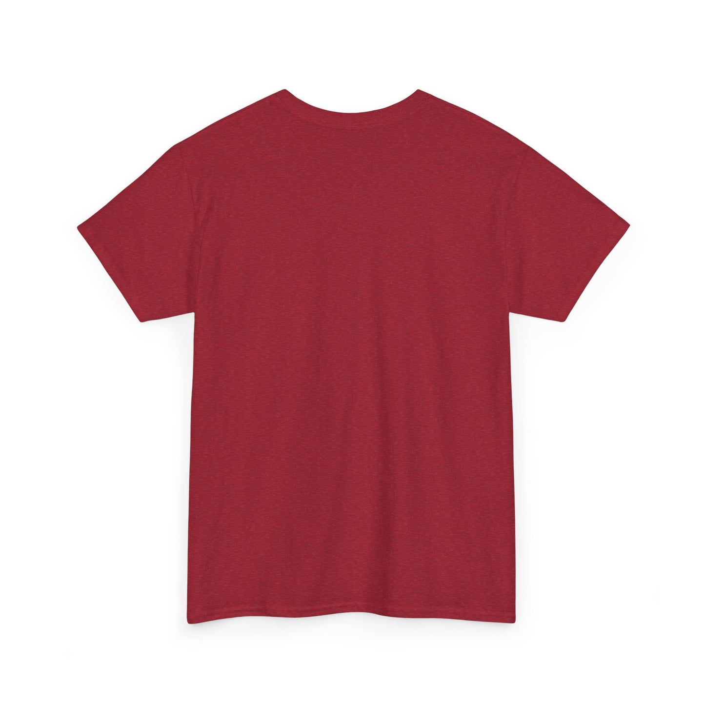 Scorpio Women's Heavy Cotton Tee