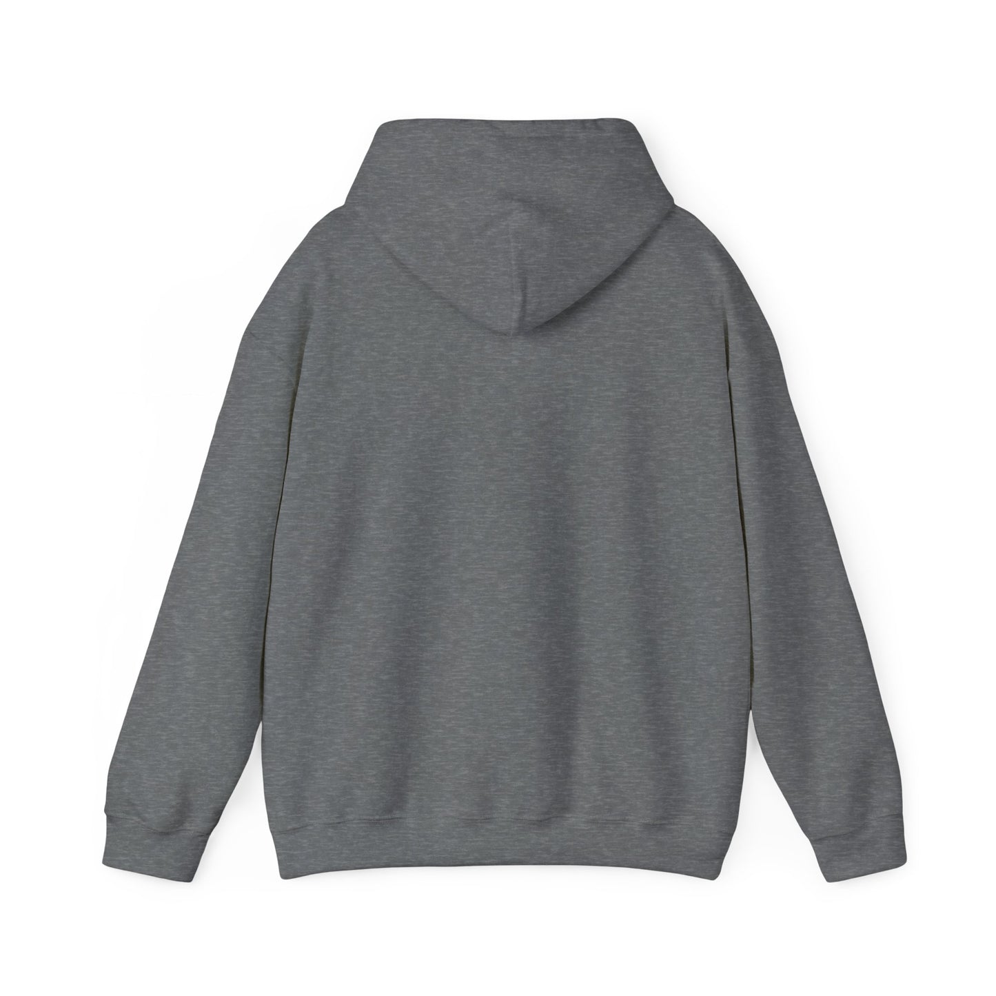 Aries Unisex Hoodie - Zodiac Vibes
