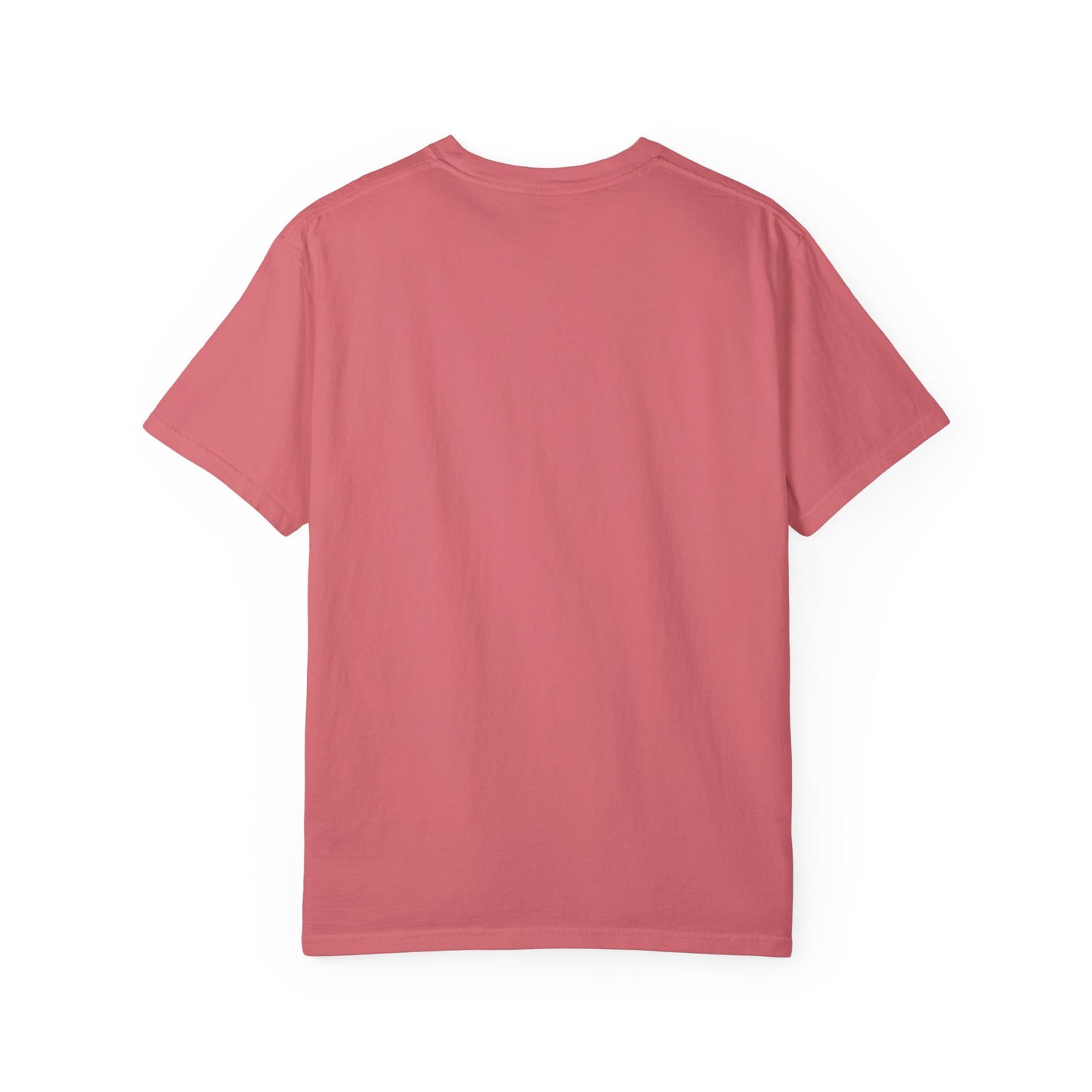 Fishing Unisex T-shirt, Sports Tee, Fitness Apparel, Festival Outfit