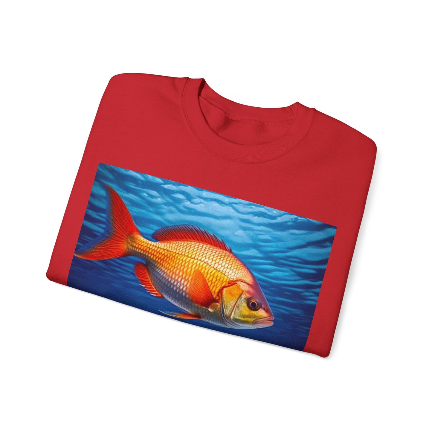 Pisces Crewneck Sweatshirt | Zodiac Apparel, Unisex Sweatshirt