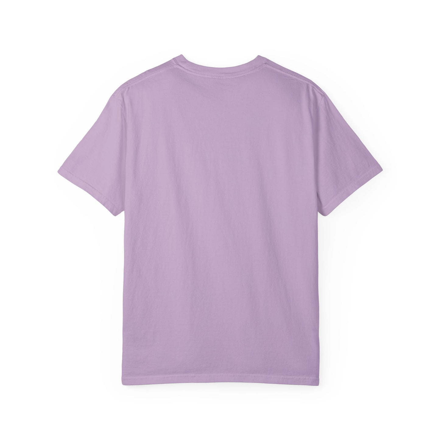 Men's Basketball Unisex T-shirt, Sports Tee
