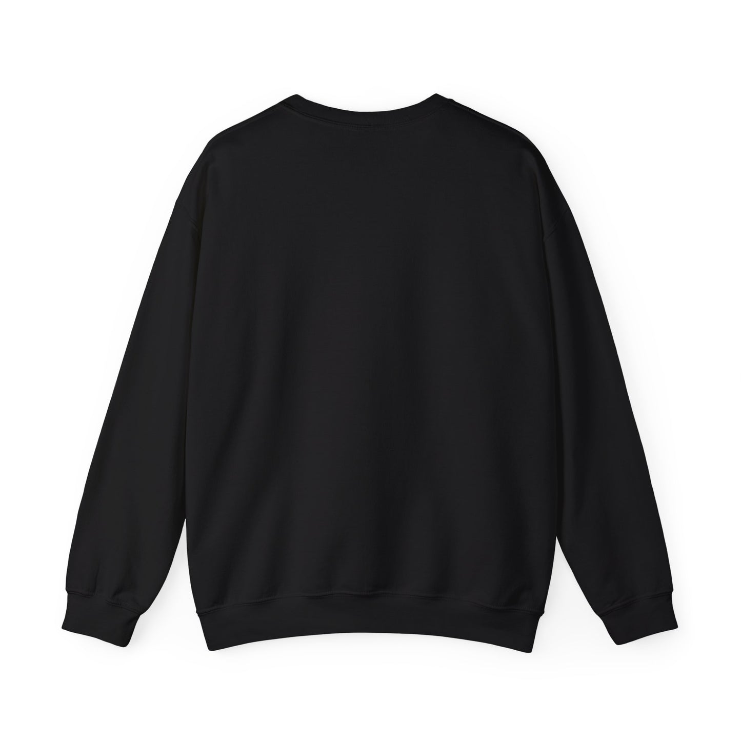 Boxing Crewneck Sweatshirt | Boxing Apparel, Unisex Sweatshirt