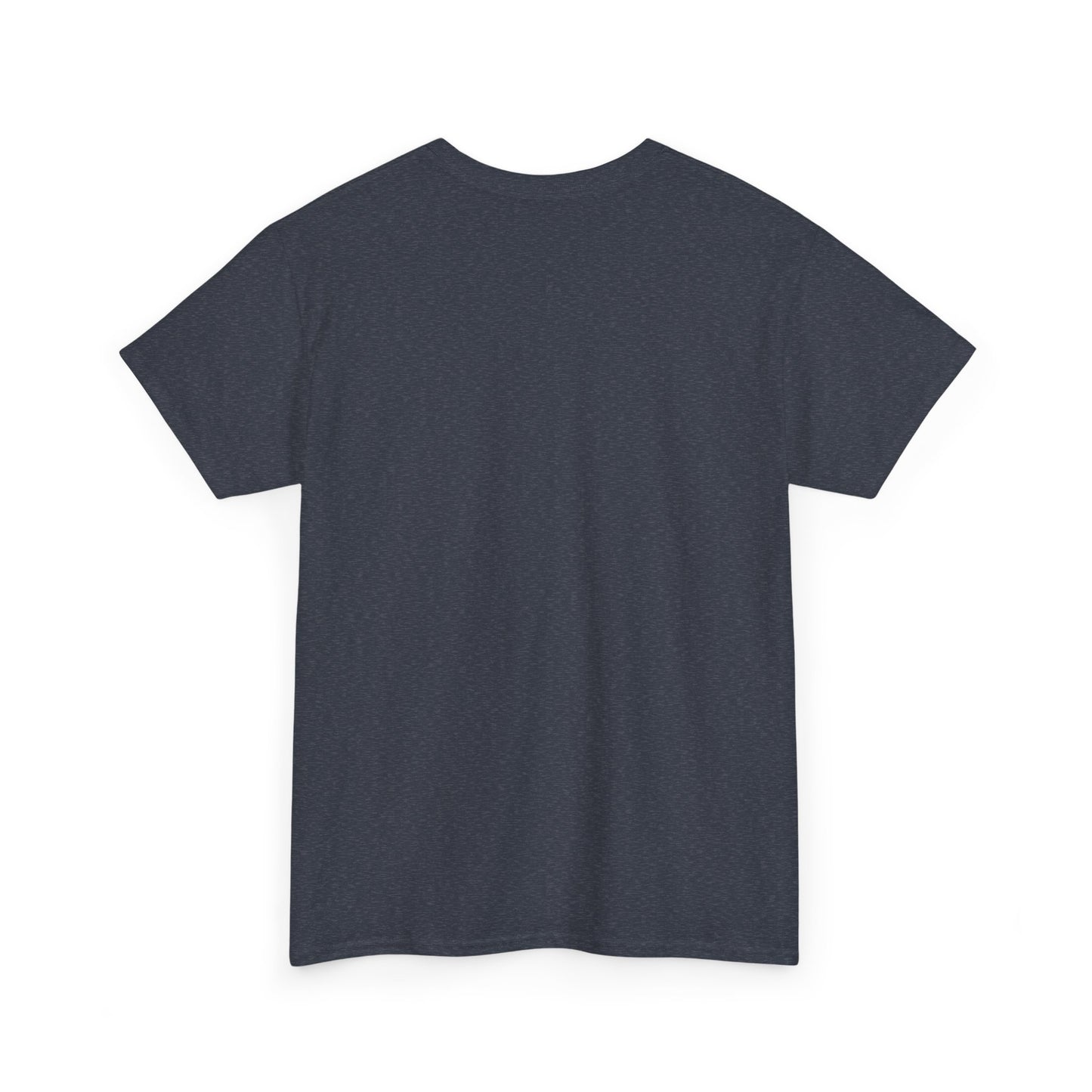 Surfing Women's Heavy Cotton Tee
